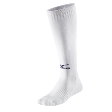 MIZUNO COMFORT SOCKS