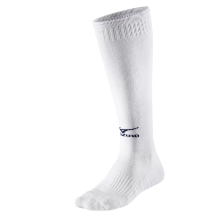 MIZUNO COMFORT SOCKS