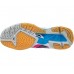 MIZUNO WAVE TORNADO X