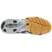WAVE BOLT 4 MID