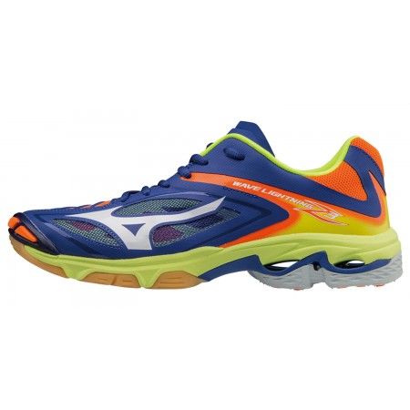 MIZUNO WAVE LIGHTNING Z3