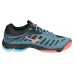 MIZUNO WAVE LIGHTNING Z4 ANTHRACITE