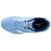 MIZUNO WAVE HURRICANE 3 BLUE/WHITE