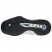 MIZUNO WAVE MOMENTUM SNOW WHITE/DARK SHADOW