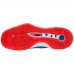 MIZUNO WAVE MOMENTUM 2 MID FrenchBlue/IgnitionRed