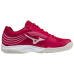 MIZUNO WAVE CYCLONE SPEED 3 PersianRed/WhiteSand