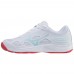 MIZUNO WAVE CYCLONE SPEED 3 White/Clearwater/Cayenne