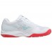 MIZUNO WAVE CYCLONE SPEED 3 White/Clearwater/Cayenne