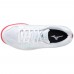 MIZUNO WAVE CYCLONE SPEED 3 White/Clearwater/Cayenne