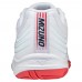 MIZUNO WAVE CYCLONE SPEED 3 White/Clearwater/Cayenne