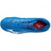 MIZUNO WAVE LIGHTNING Z6 FrenchBlue/IgnitionRed