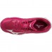 MIZUNO WAVE LIGHTNING Z6 PersianRed/WhiteSand