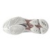 MIZUNO WAVE LIGHTNING Z7 White / Rose / Snow White