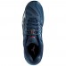 MIZUNO WAVE VOLTAGE Dark Denim / White / Blue Jasper