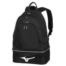MIZUNO BACKPACK