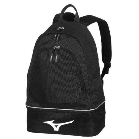 MIZUNO BACKPACK