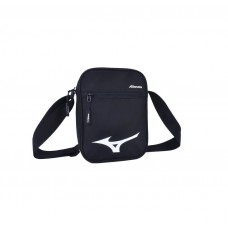 MIZUNO RYOKO MAN BAG 