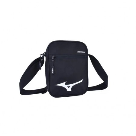 MIZUNO RYOKO MAN BAG 