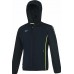 MEN MICRO JACKET 
