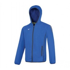 MEN MICRO JACKET  MEN MICRO JACKET