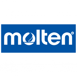 MOLTEN