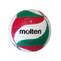 ΜΠΑΛΑ ΒΟΛΛΕΥ MOLTEN V5M1300 VOLLEY