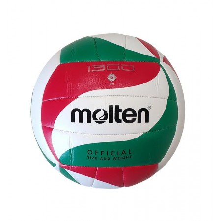 ΜΠΑΛΑ ΒΟΛΛΕΥ MOLTEN V5M1300 VOLLEY