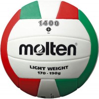ΜΠΑΛΑ ΒΟΛΛΕΥ MOLTEN V5C1400 VOLLEY