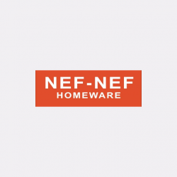 NEF-NEF