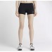 NIKE PERFORMANCE SHORTS