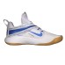 NIKE HYPERSET (WHITE/GAME ROYAL)