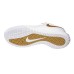 NIKE HYPERACE 2 WHITE/METALIC GOLD