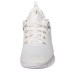 NIKE HYPERACE 2 WHITE/METALIC GOLD