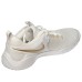 NIKE HYPERACE 2 WHITE/METALIC GOLD