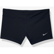 NIKE PERFORMANCE SHORTS