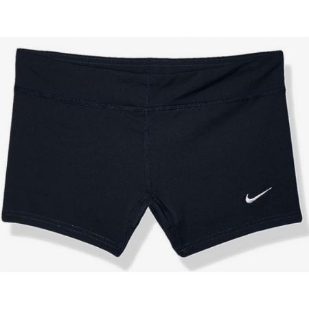 NIKE PERFORMANCE SHORTS