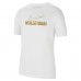 NIKE VOLLEYBALL T-SHIRT 