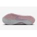 NIKE HYPERACE 3 SE WHITE/HYPER PINK-MINT FOAM-VIOLET MIST