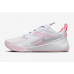 NIKE HYPERACE 3 SE WHITE/HYPER PINK-MINT FOAM-VIOLET MIST