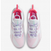 NIKE HYPERACE 3 SE WHITE/HYPER PINK-MINT FOAM-VIOLET MIST