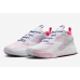 NIKE HYPERACE 3 SE WHITE/HYPER PINK-MINT FOAM-VIOLET MIST