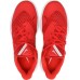 NIKE HYPERSPEED (UNIVERSITY RED/WHITE)