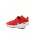 NIKE HYPERSPEED (UNIVERSITY RED/WHITE)