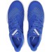 NIKE HYPERSPEED (GAME ROYAL/WHITE)