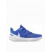 NIKE HYPERSPEED (GAME ROYAL/WHITE)