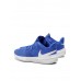 NIKE HYPERSPEED (GAME ROYAL/WHITE)