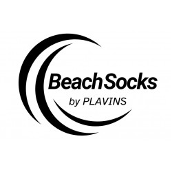 PLAVINS