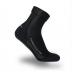 PLAVINS Beach Socks