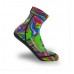 PLAVINS Beach Socks