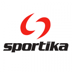 SPORTIKA
